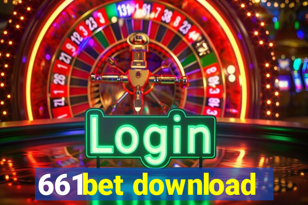 661bet download